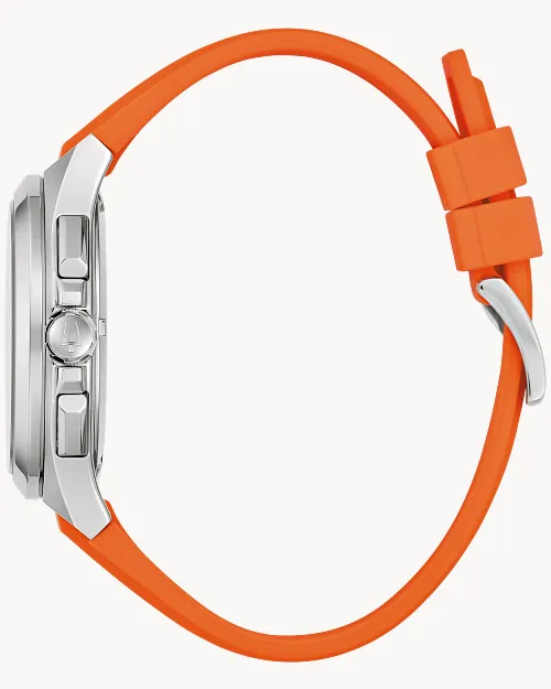 Máquina image number 1