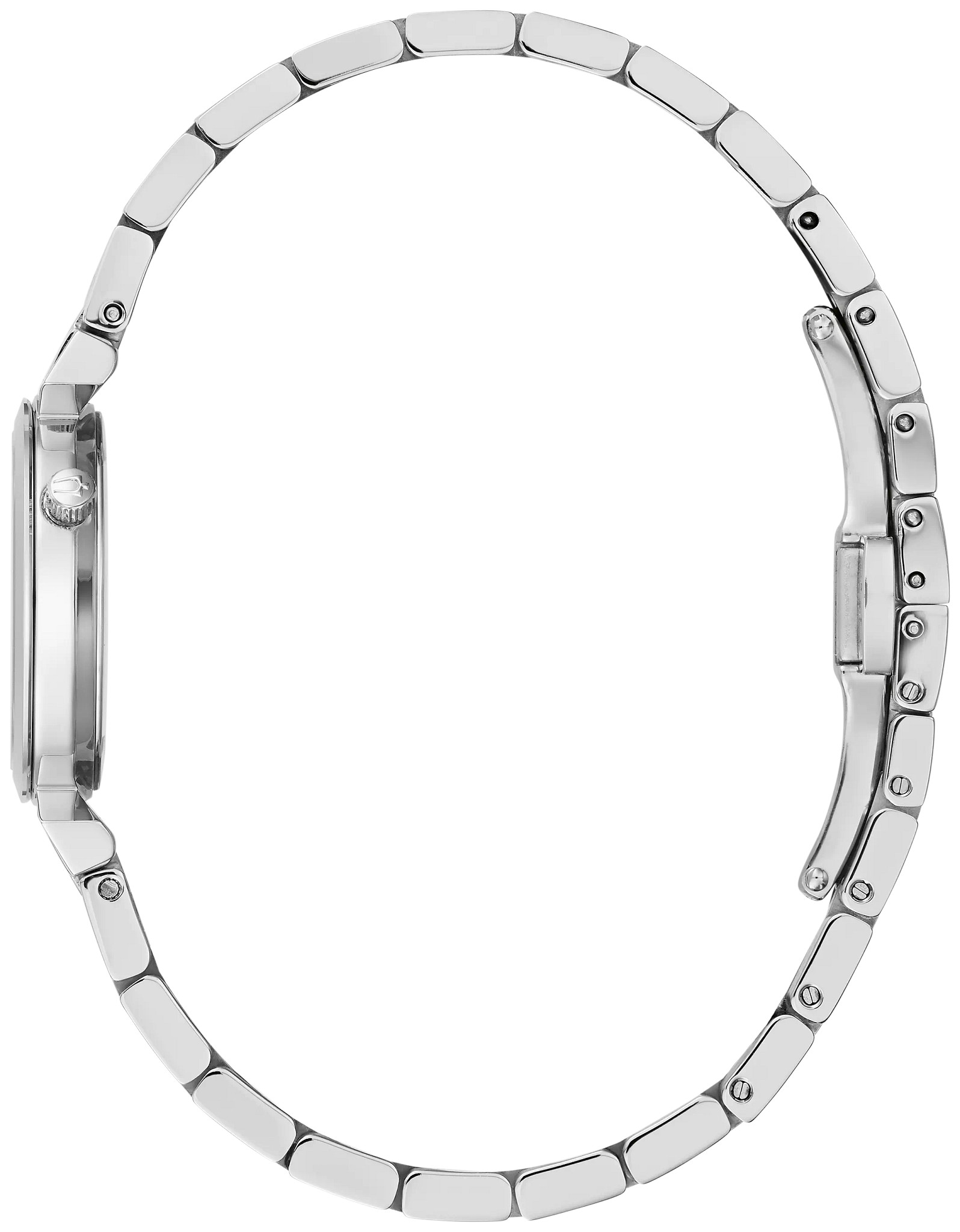 Regatta image number 1