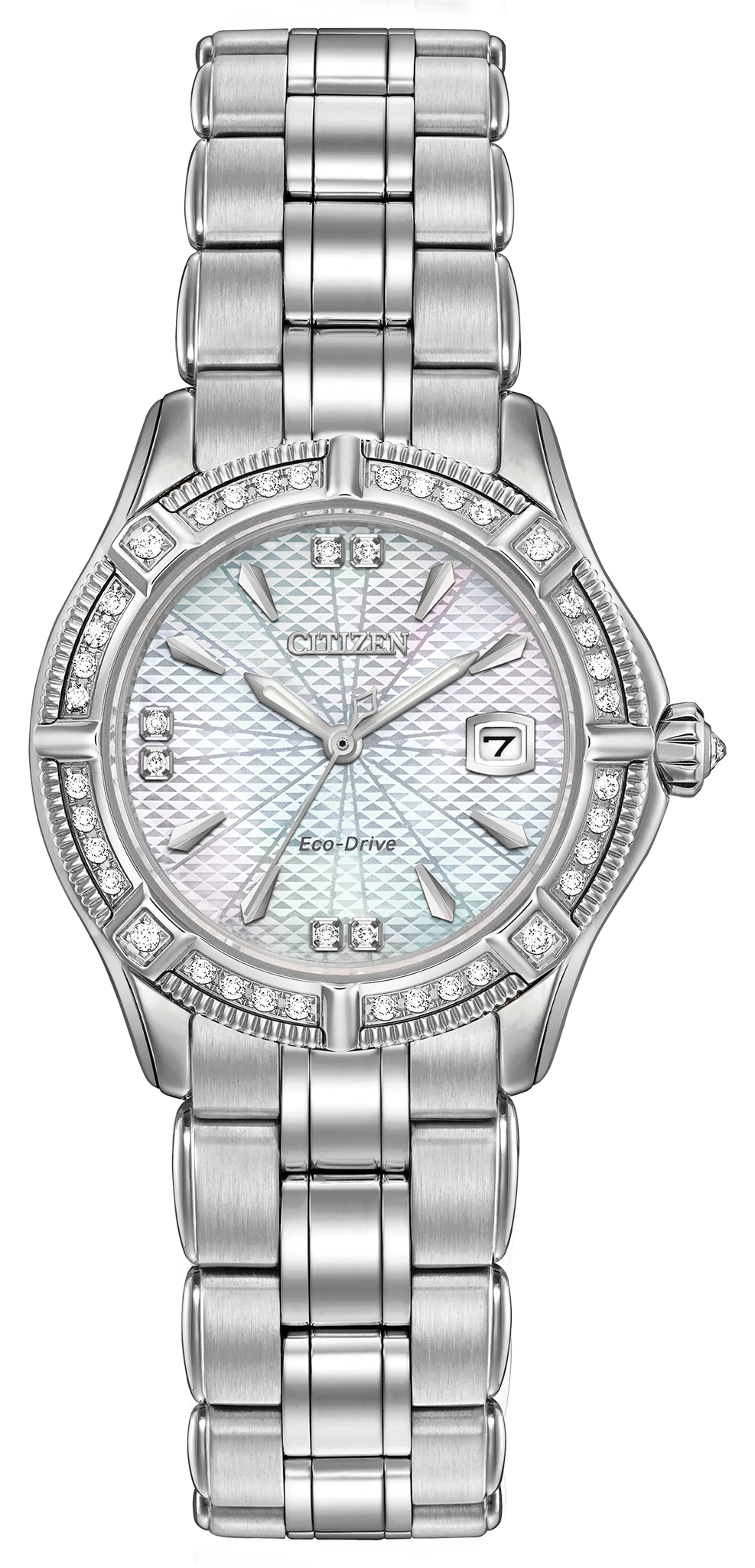 Arezzo image number 0