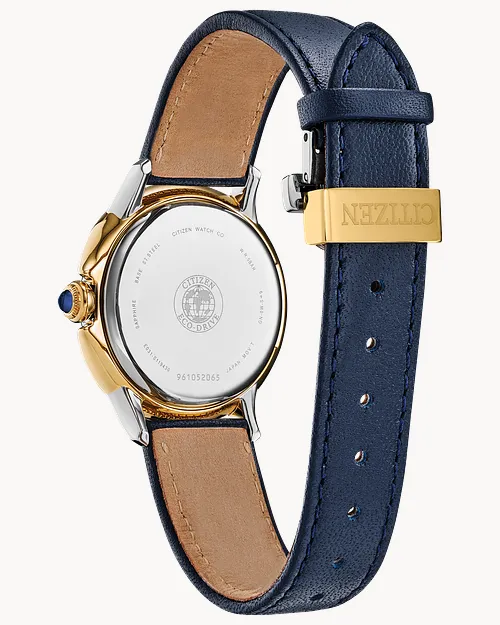 Citizen L Ceci image number 2