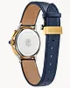 Citizen L Ceci image number 2