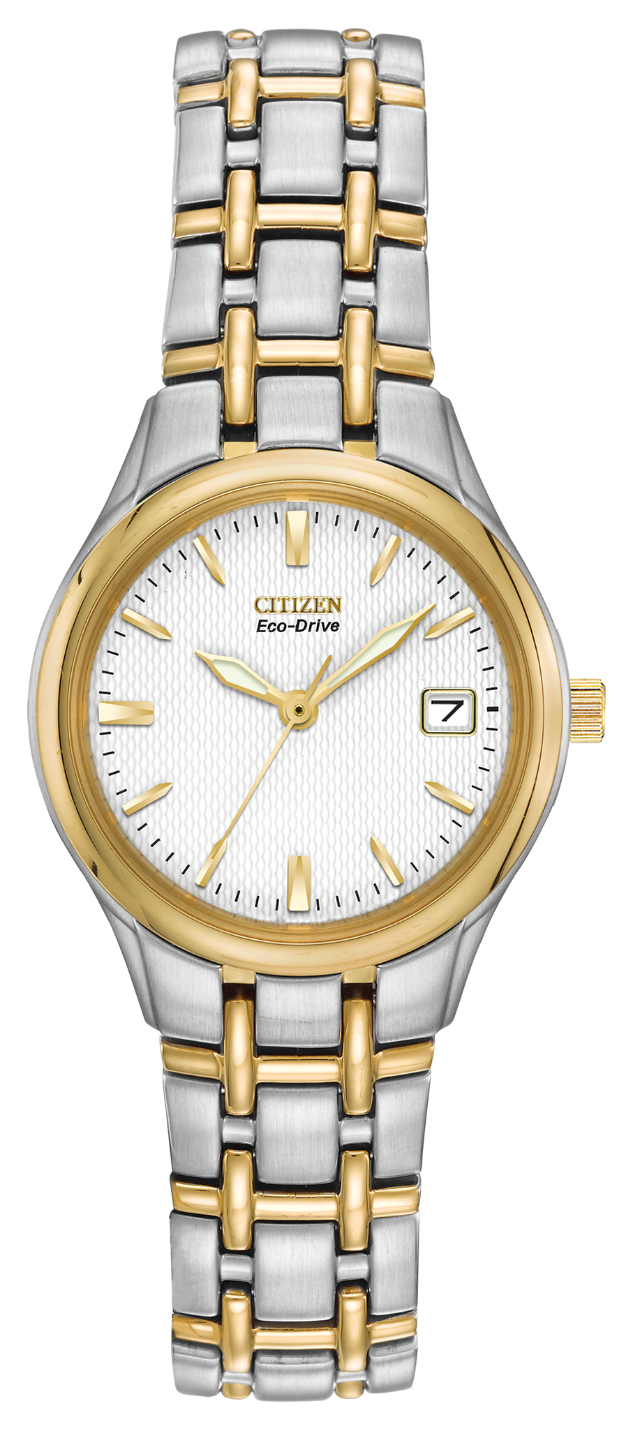 Citizen EW1264-50A
