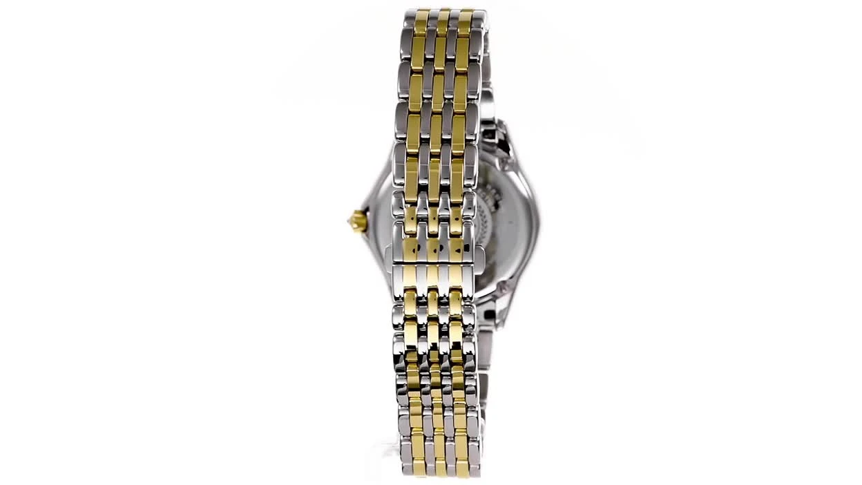 Versailles image number 2