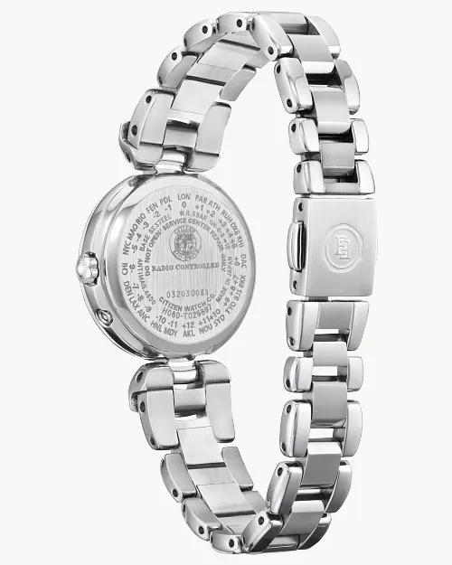 Citizen Exceed image number 2