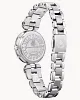 Citizen Exceed image number 2