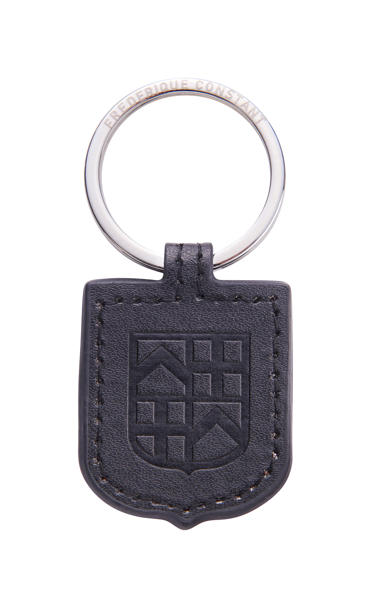 Porte-cl&eacute;s Fr&eacute;d&eacute;rique Constant