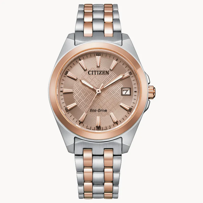 Peyten.webp?u=41zuoe&width=800 Peyten.webp?u=41zuoe&width=800