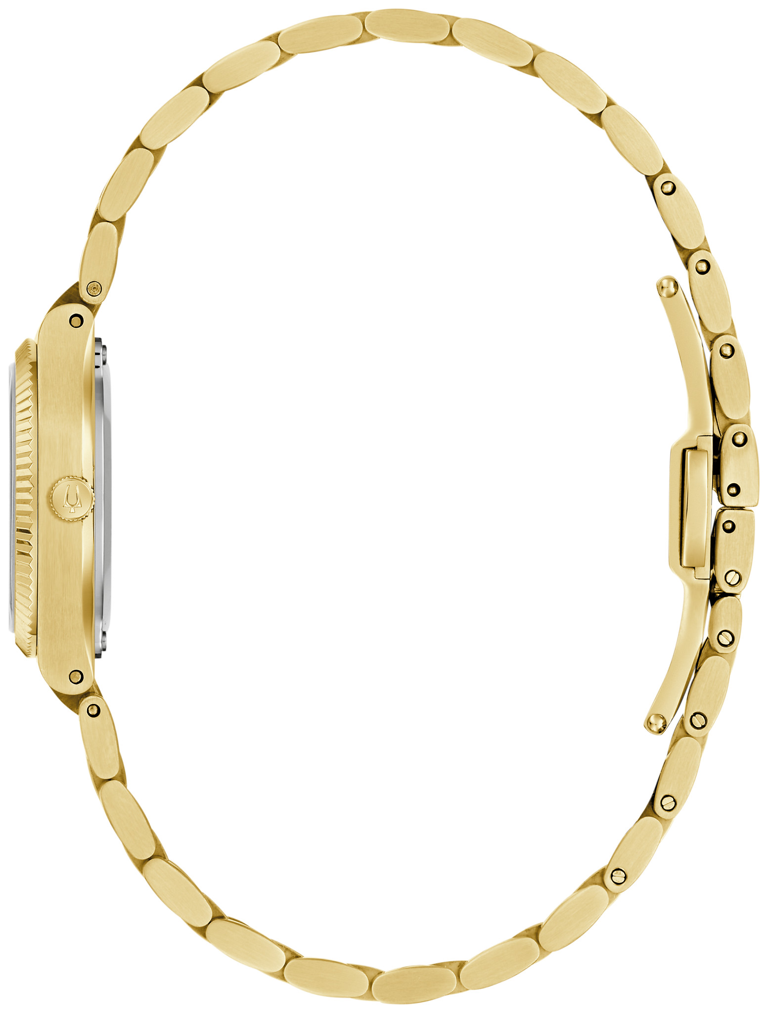 Super Seville Mini image number 1