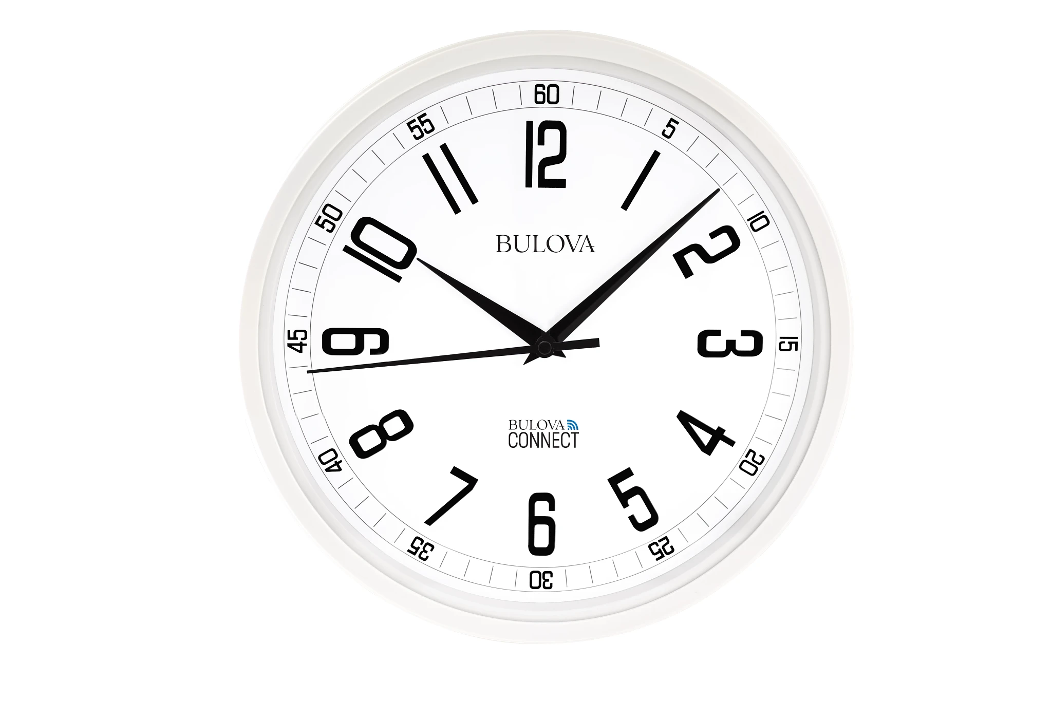 Accuracy image number 0