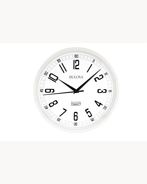 Accuracy image number 0