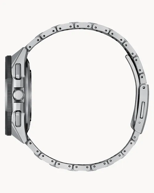 ATTESA image number 1