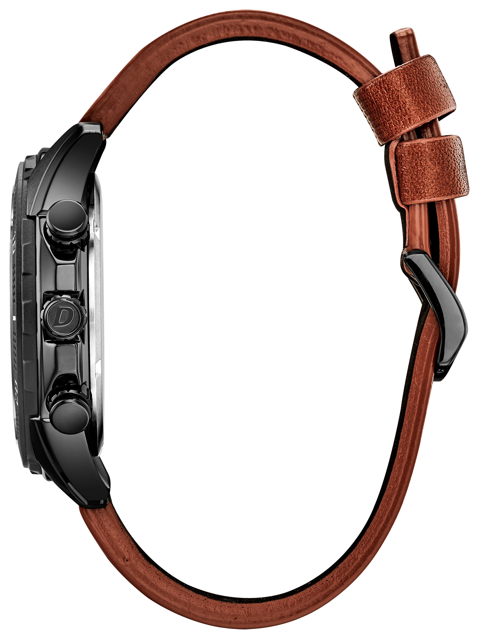 Sport Casual image number 1