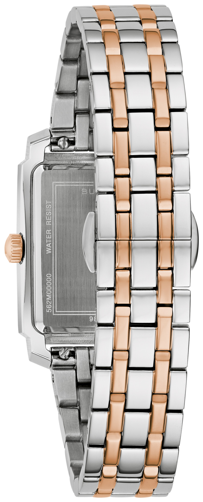 Sutton image number 2