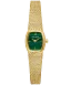 Goddess of Time