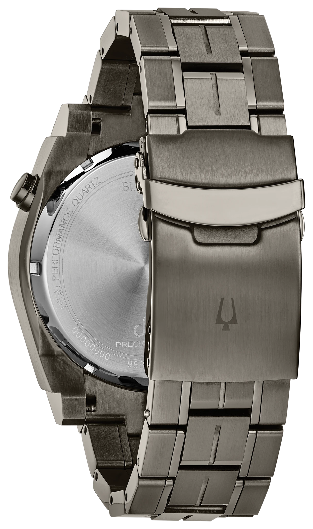 Icon - view 2