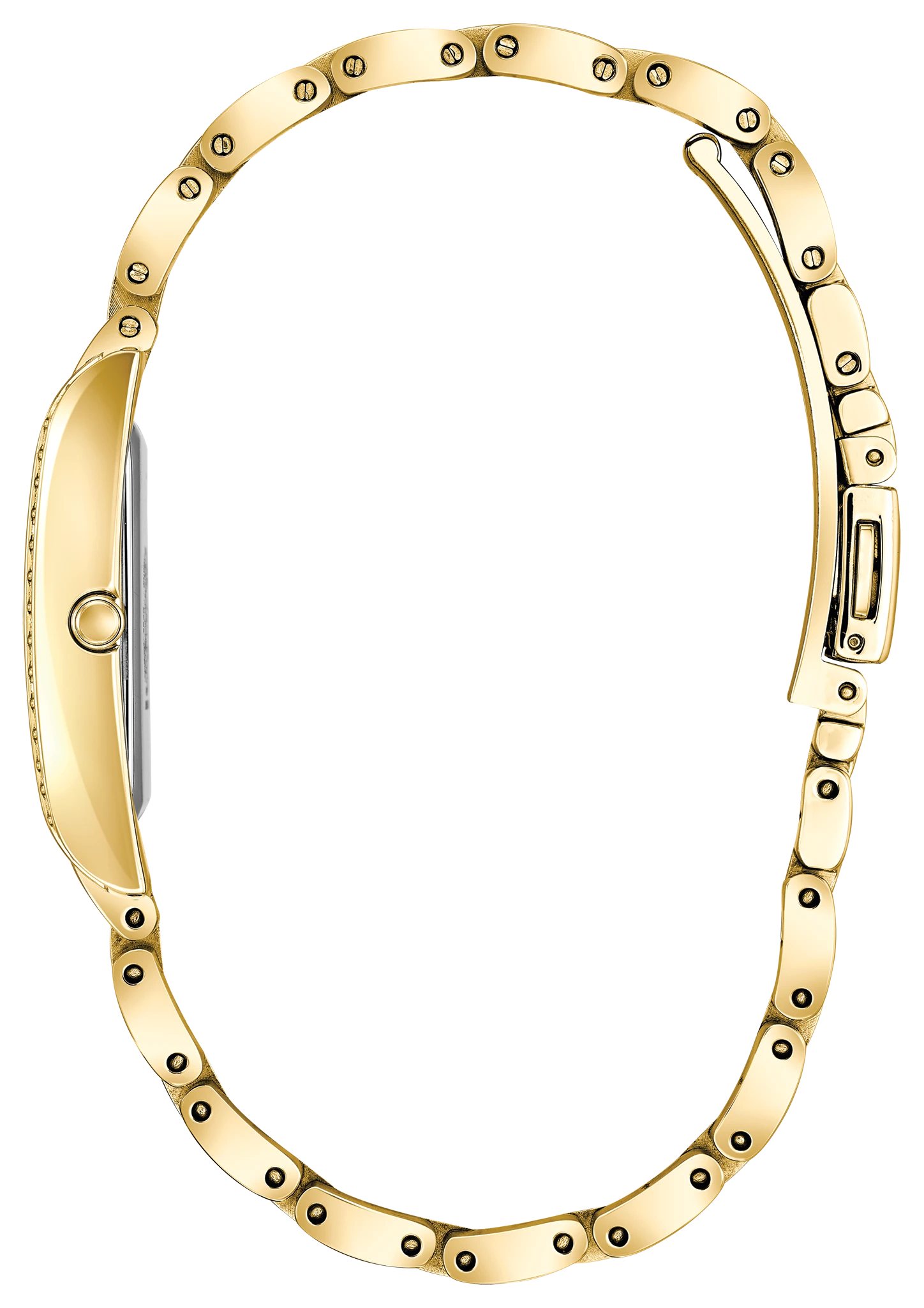 Silhouette Crystal image number 1