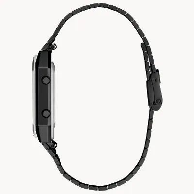 Millennium Falcon Millennium Falcon