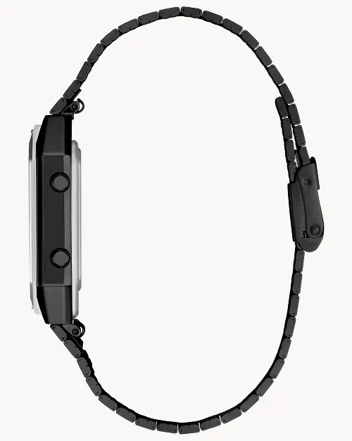 Millennium Falcon image number 1