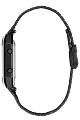 Millennium Falcon image number 1
