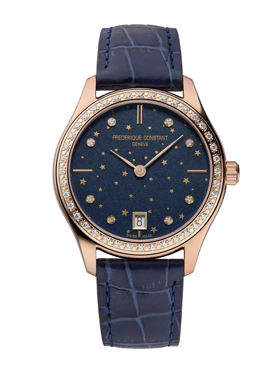 Quartz image number 0