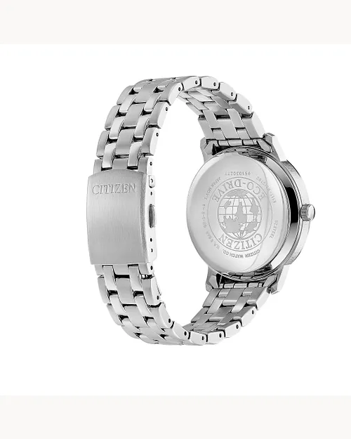 Corso image number 2