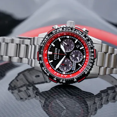 Promaster Navihawk Promaster Navihawk