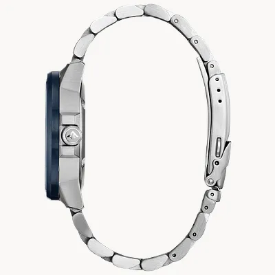 Promaster Nighthawk Promaster Nighthawk