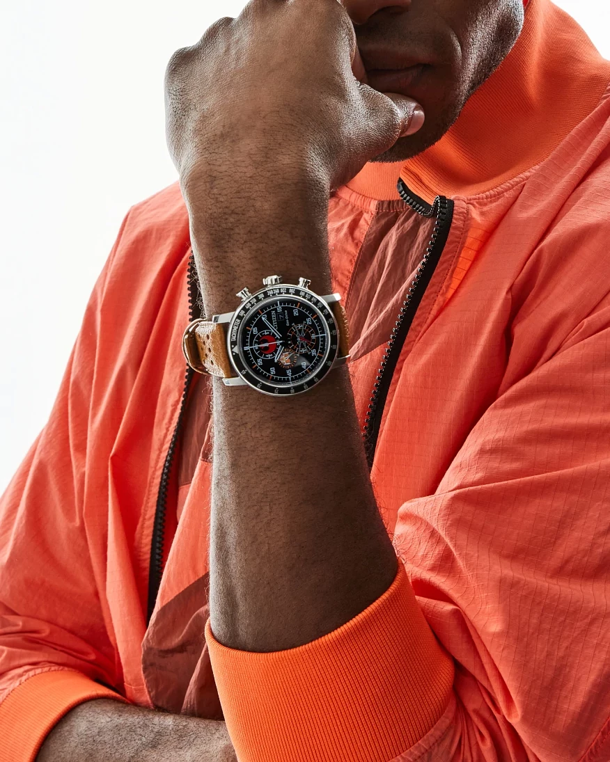 Pilotes Rebelles image number 6