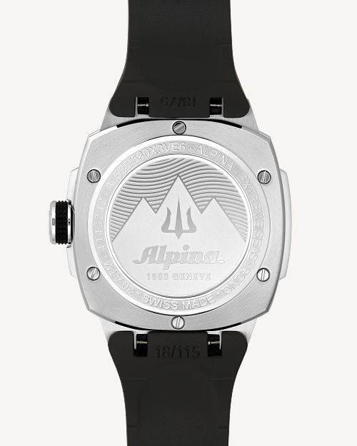 Diver Extreme Automatic image number 2