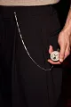 Pocket Watch image number 4