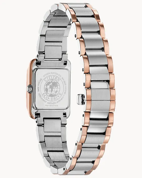 Citizen L Bianca image number 2