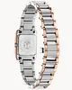 Citizen L Bianca image number 2