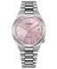 TSUYOSA 37mm
