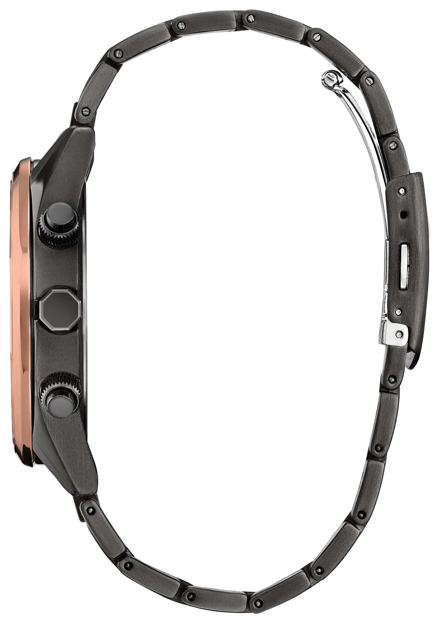 Sport Luxury image number NaN