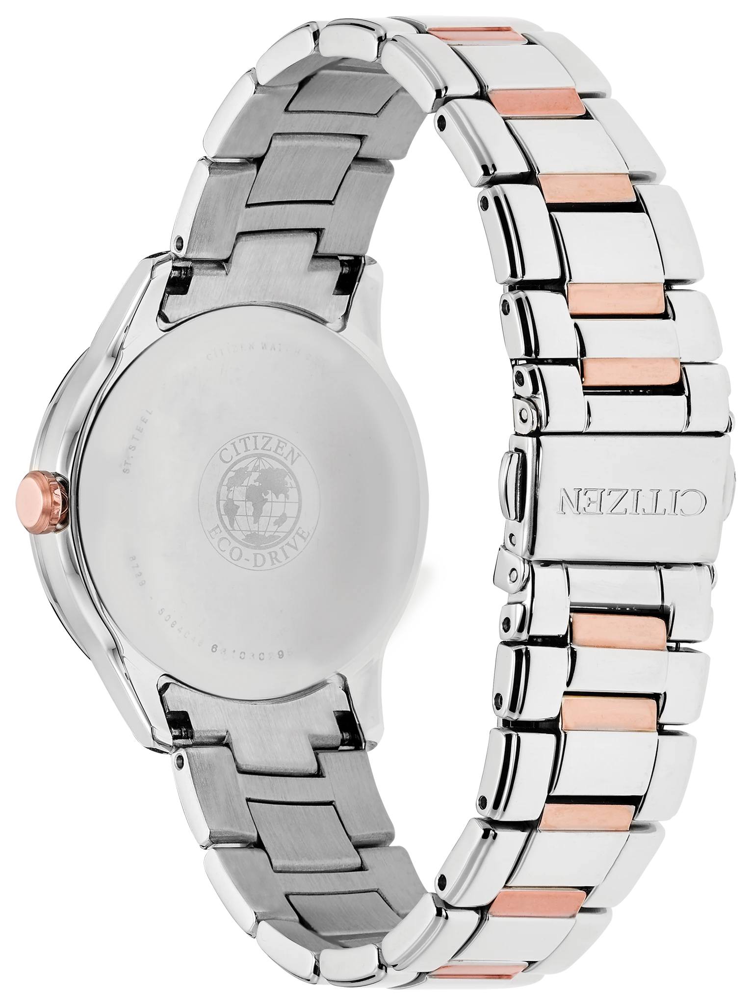 Silhouette Crystal image number 2