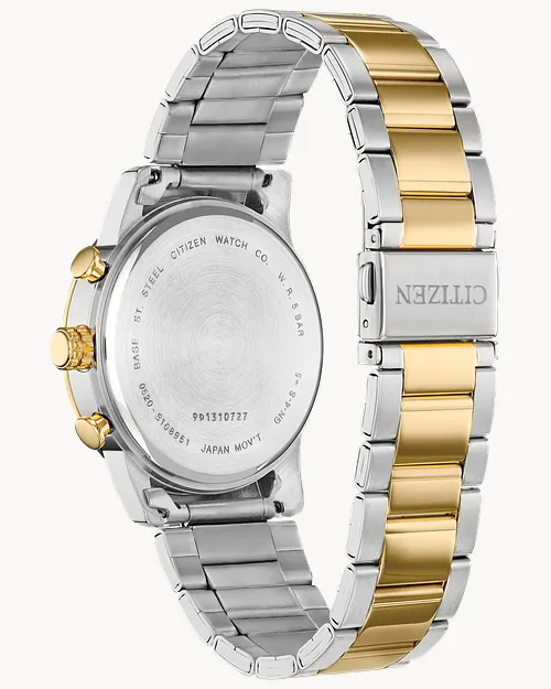 Cuarzo image number 2