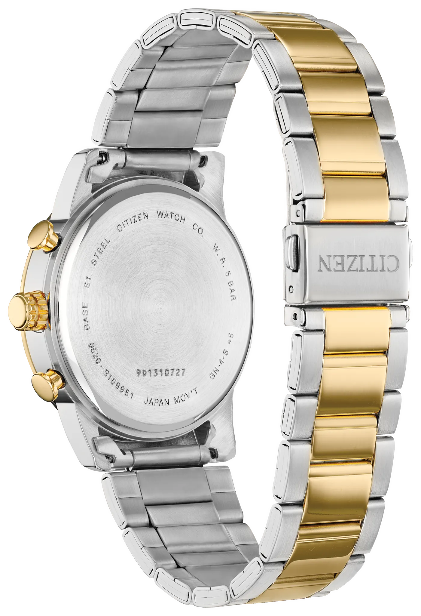 Quartz