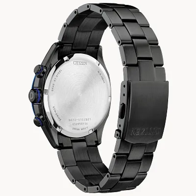 Sport Casual Sport Casual