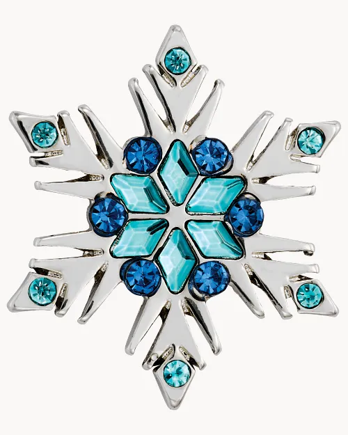 Frozen image number 4