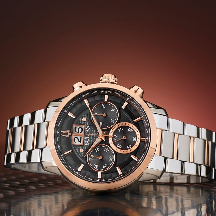 An image of the product undefined