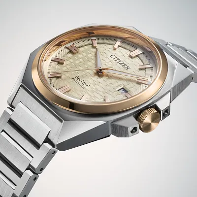 Series8 831 Series8 831