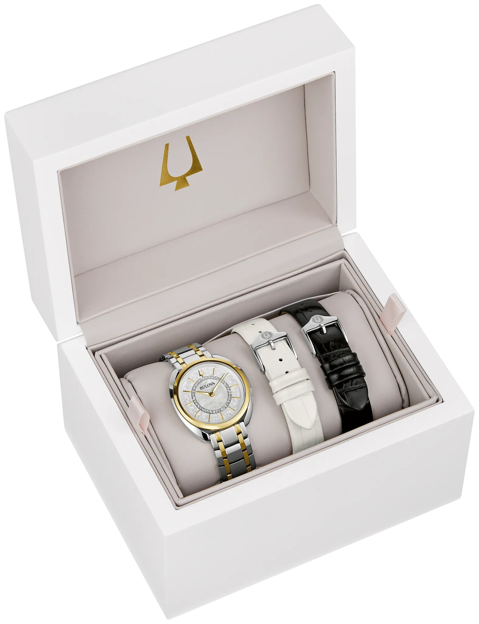 Duality image number 4