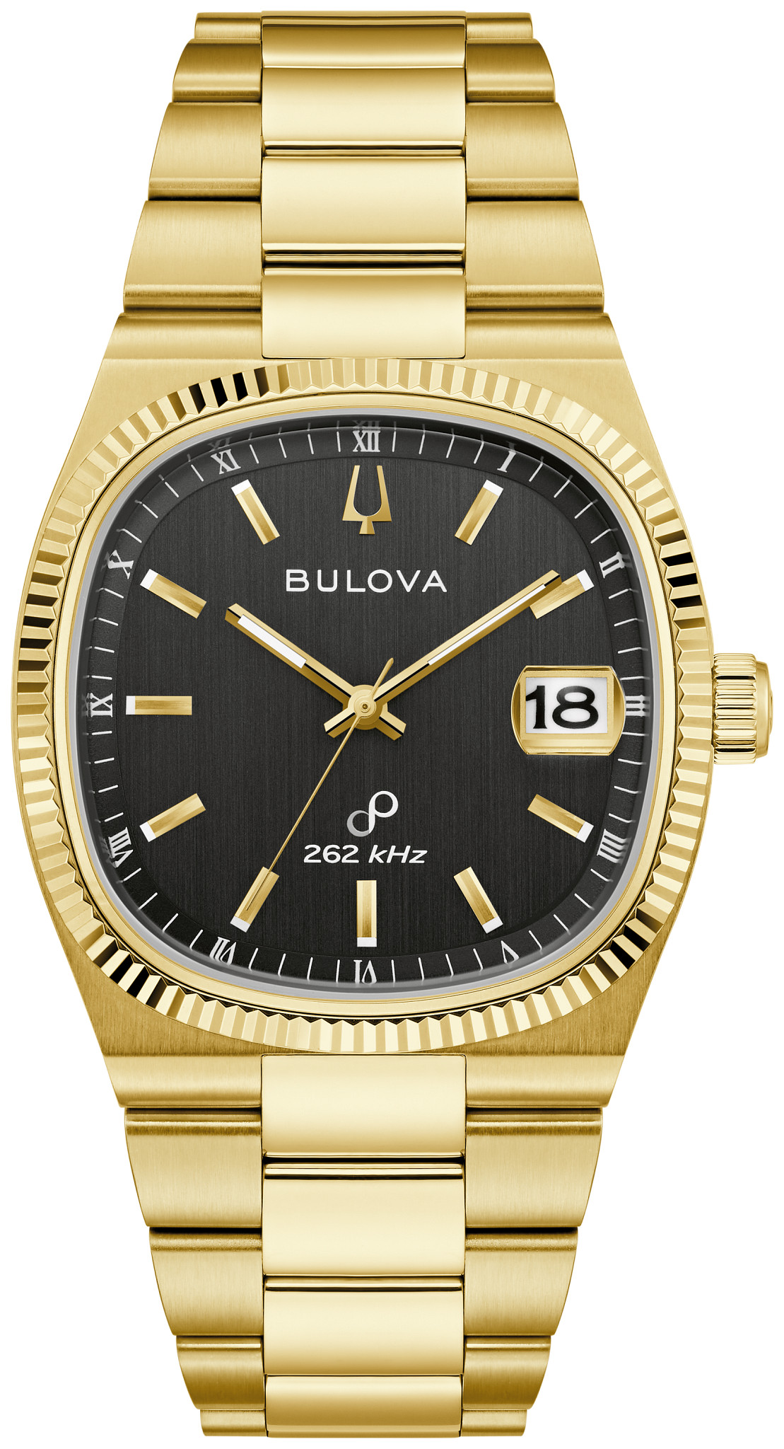 Super Seville image number 0