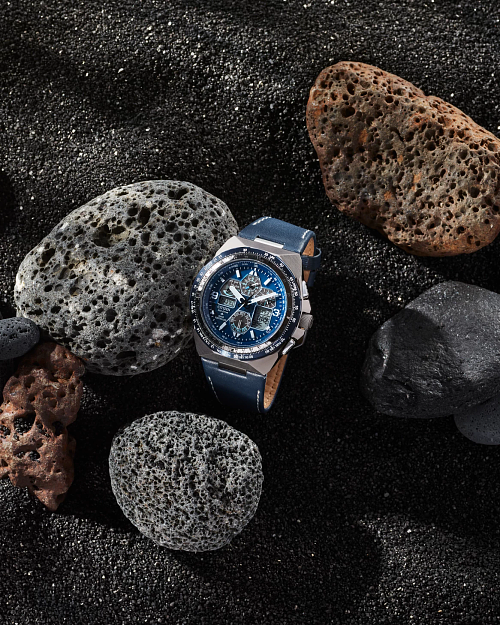 Promaster Skyhawk A-T image number 6