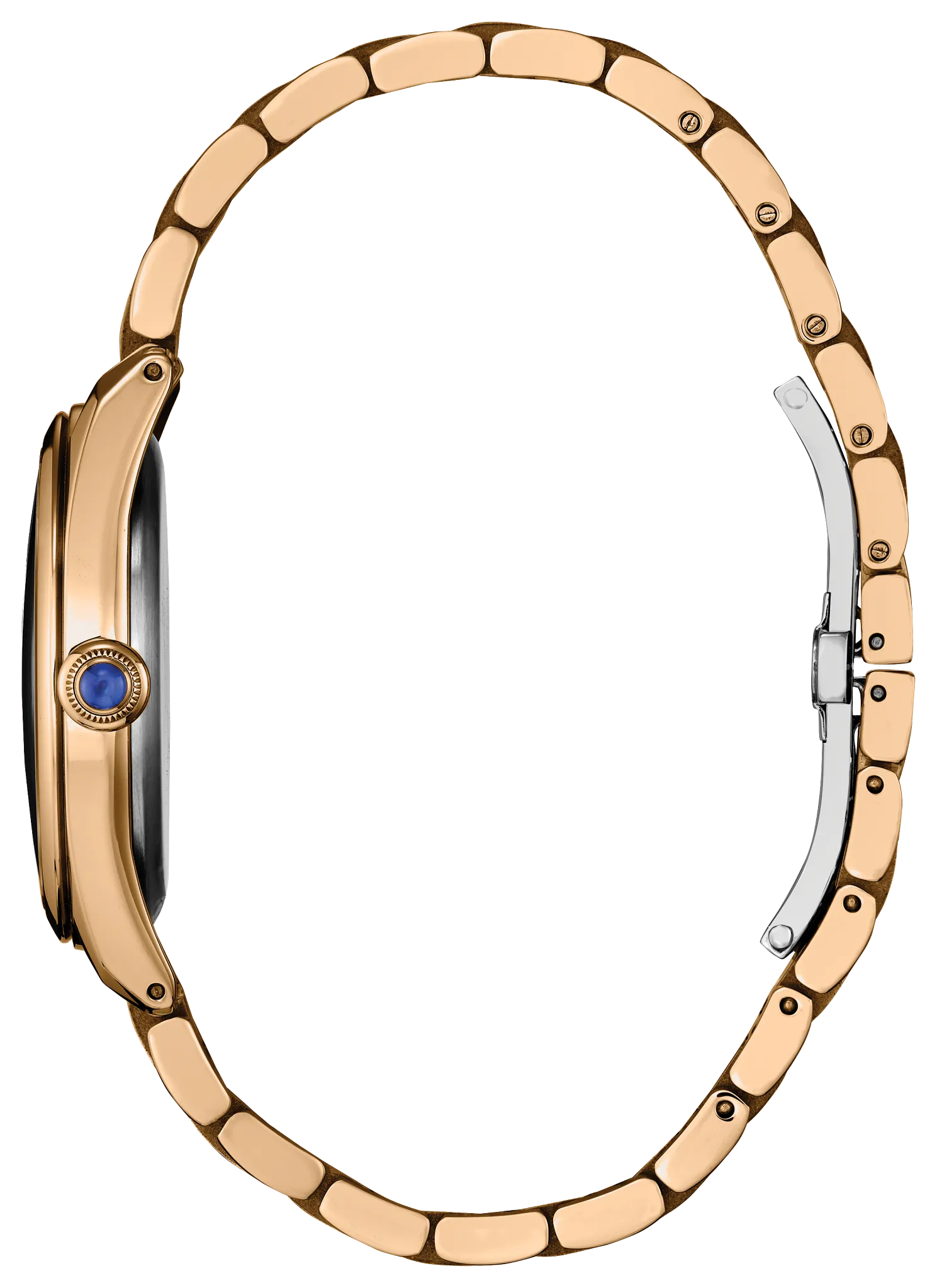 Citizen L Classic - view 3