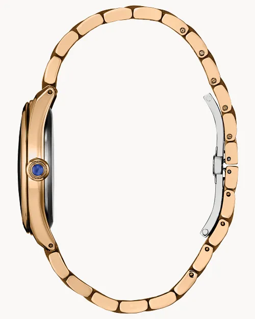 Citizen L Classic image number 1