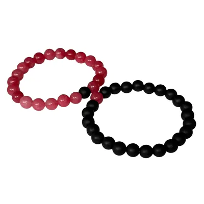 Set de pulseras gratis Set de pulseras gratis