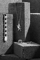 Crest of Bohemia Pendant image number 2