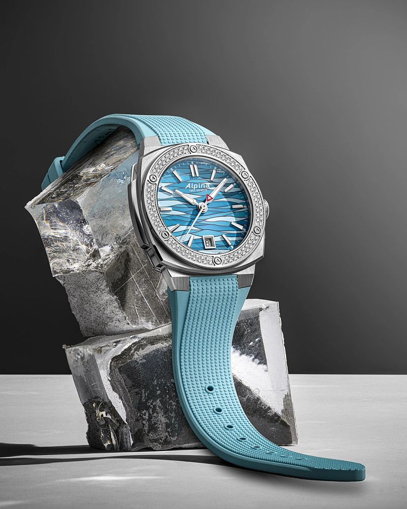 Extreme Quartz Extreme Quartz