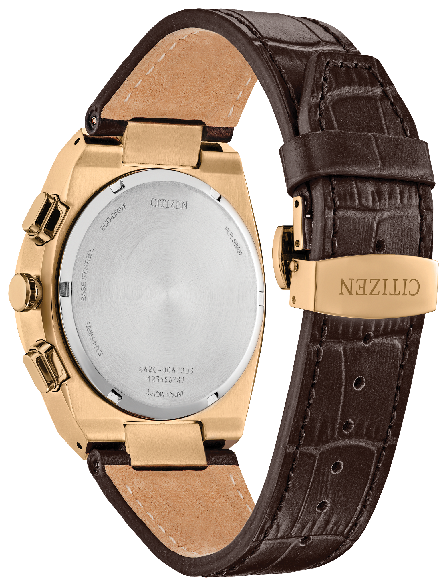 Axiom SC image number NaN